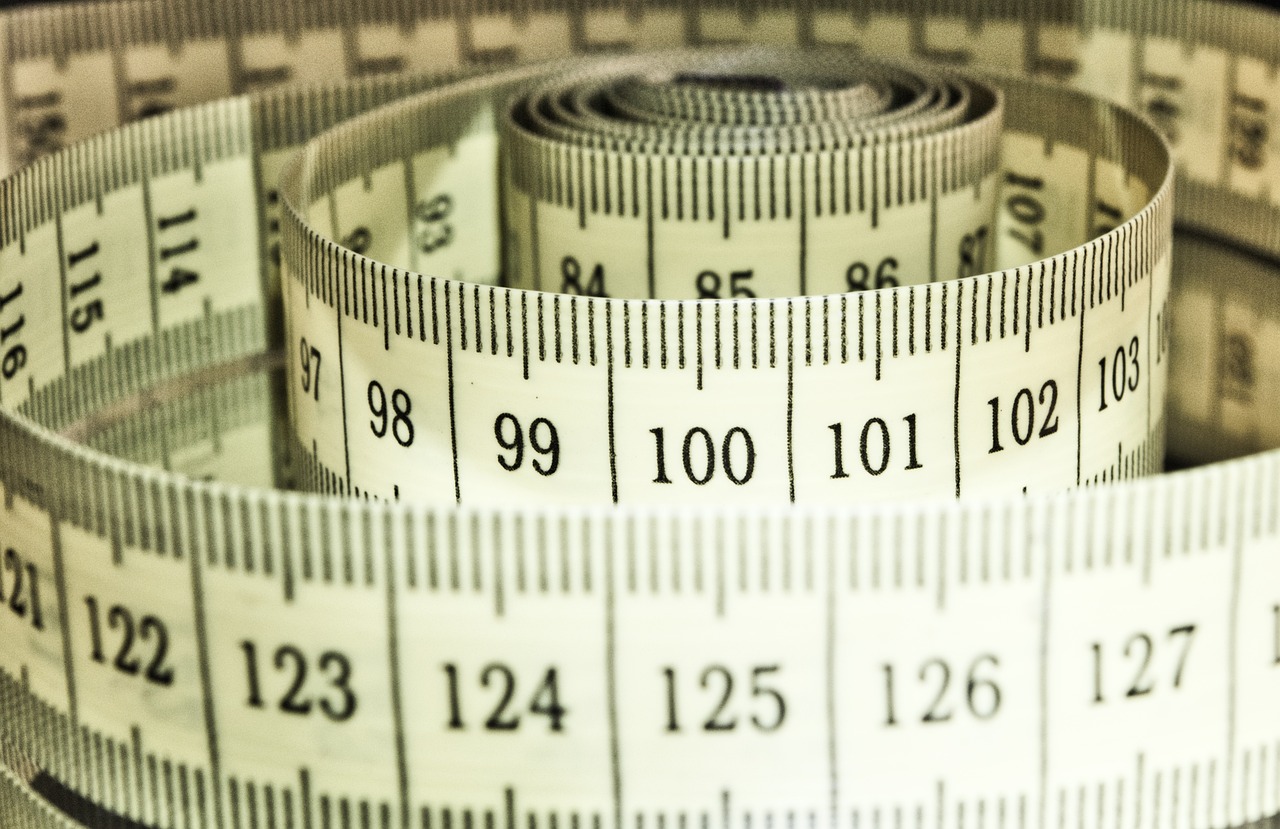 Unraveling the Bond of Safety Measures and Human Behavior